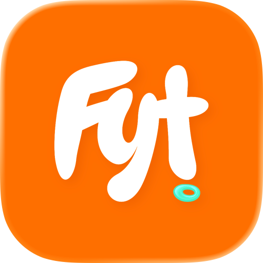 FYT