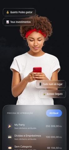 Monaza Screenshot 3 of 5