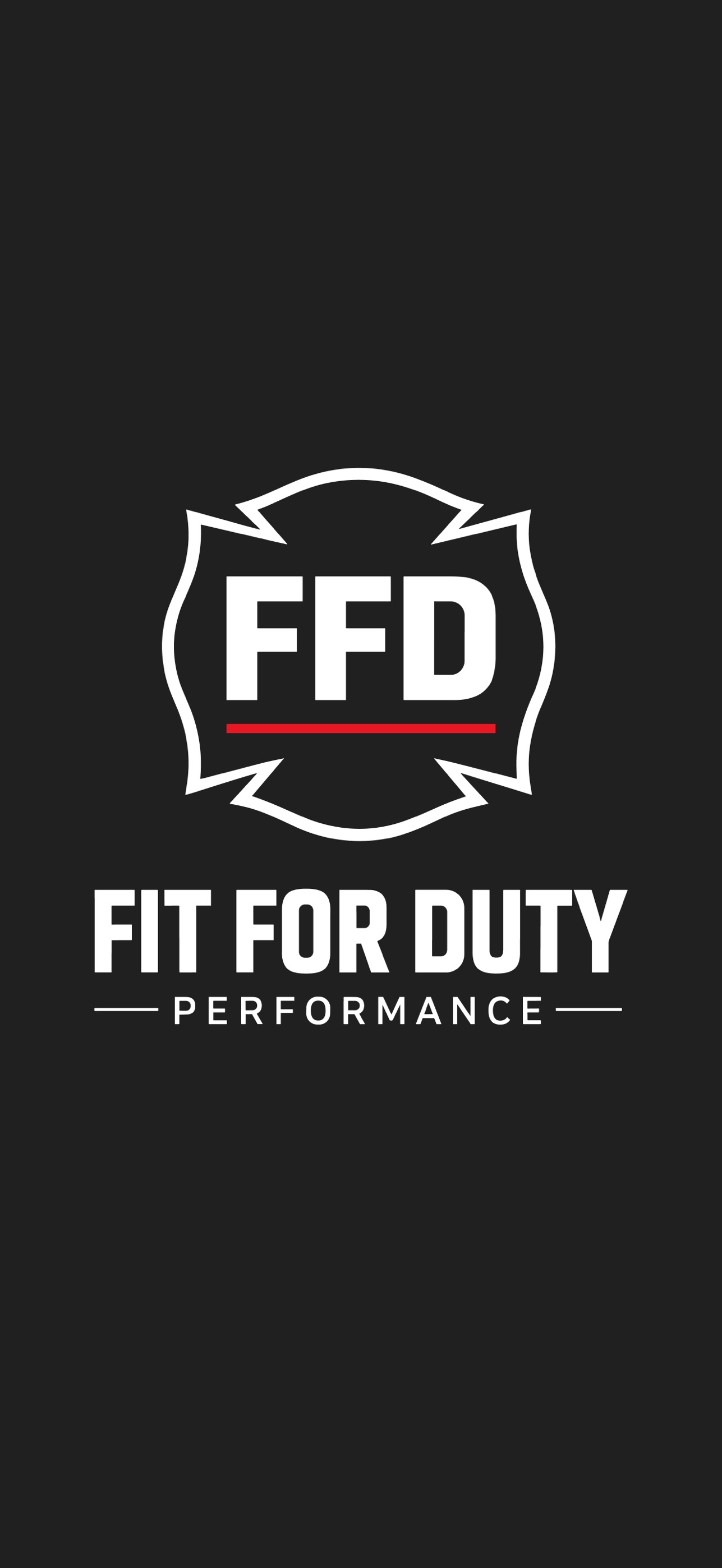 Screenshot 5 of Fit for Duty Performance