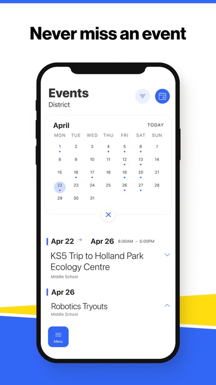 Transylvania County Schools