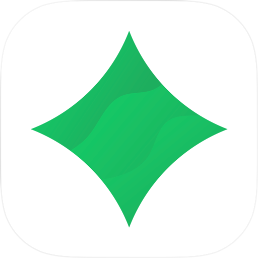FitGenie: Macro & Food Tracker