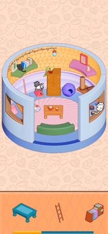 应用截图 8