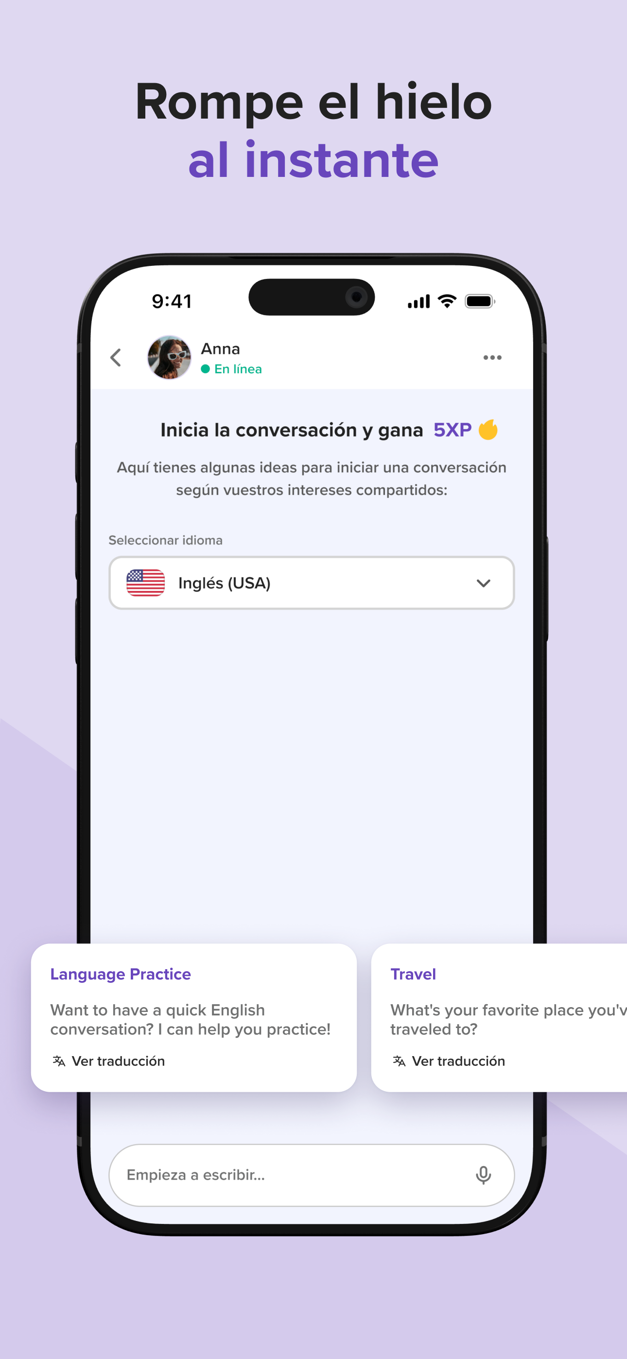 https://is1-ssl.mzstatic.com/image/thumb/PurpleSource211/v4/8a/8a/a0/8a8aa0b7-4901-767a-c4a1-80ccd7e92f4a/6._Conversation_starters.png/1290x2796.png