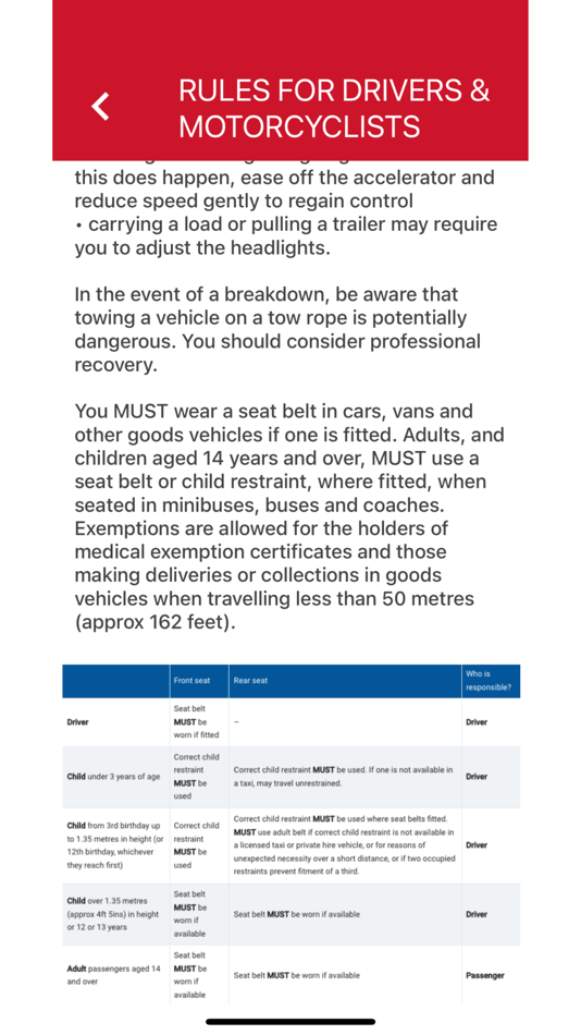#5. Jersey Theory Test Manual (iOS) 由: Cheuk Li