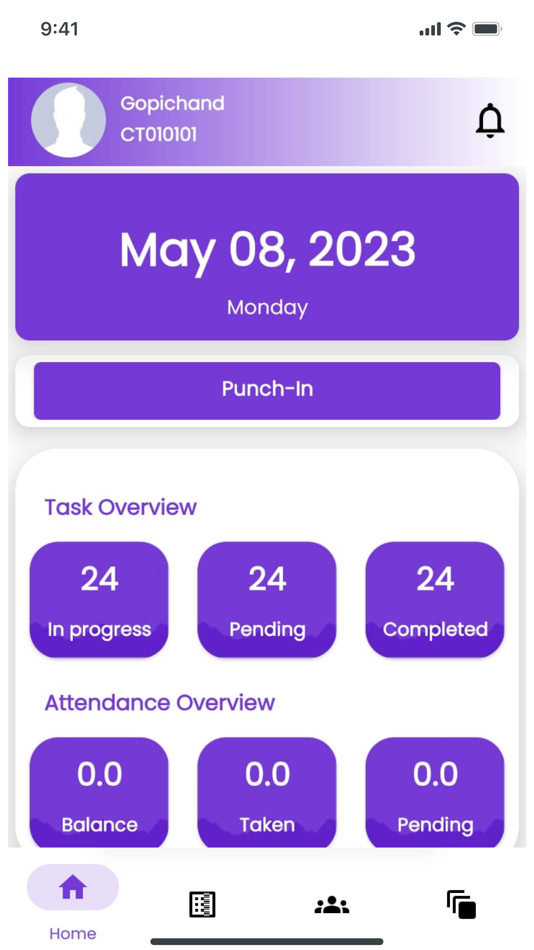 #3. Reptile Tracko (iOS) 由: CARECONE TECHNOLOGIES PRIVATE LIMITED