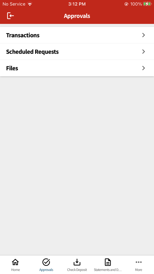 #2. CBB Business Mobile (iOS) 由: Commonwealth Business Bank
