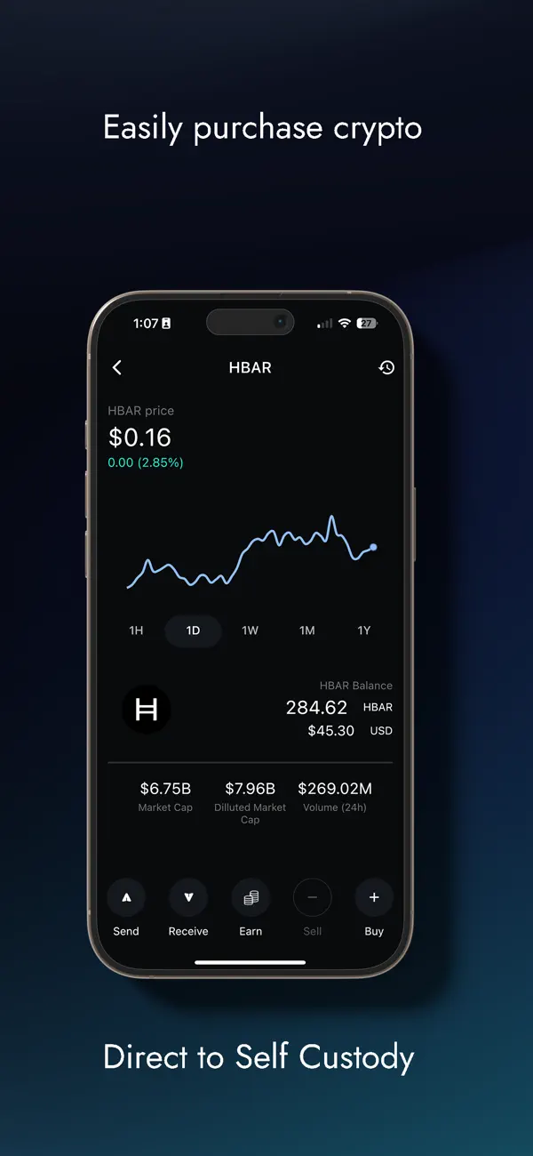 Screenshot #2 pour BankSocial