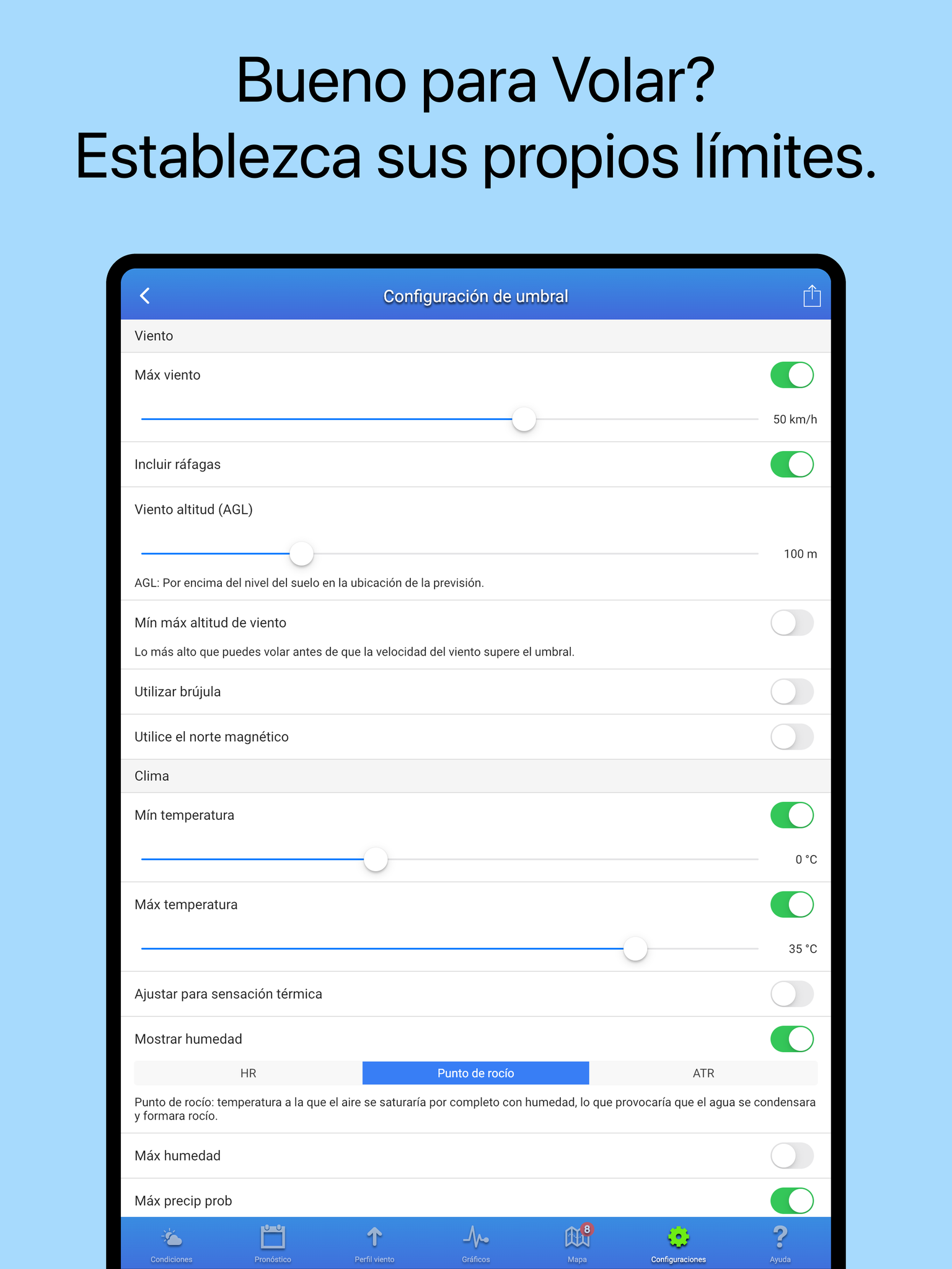 https://is1-ssl.mzstatic.com/image/thumb/PurpleSource211/v4/8a/8d/df/8a8ddf4e-dff3-0405-50b6-5699980c7374/3_ipad-9.7.thresholds.png/1536x2048.png