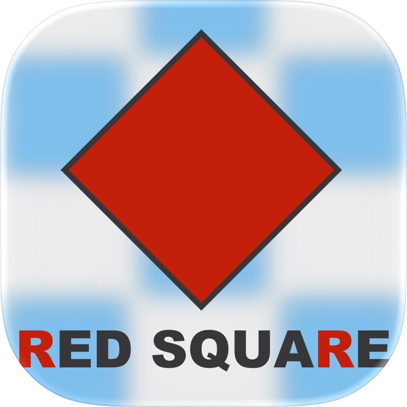 Botón Rojo - No Tocar screenshot 5