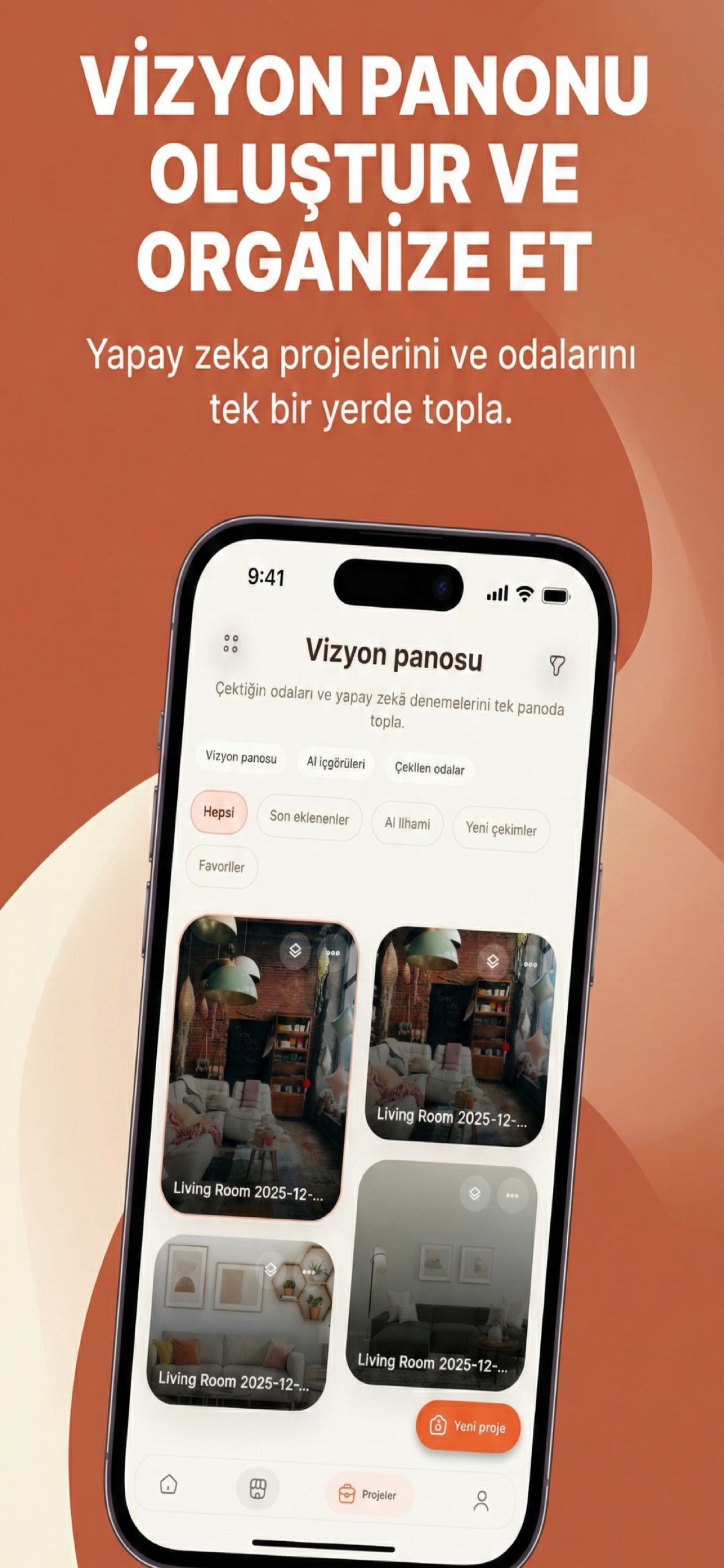 Designly screenshot 4