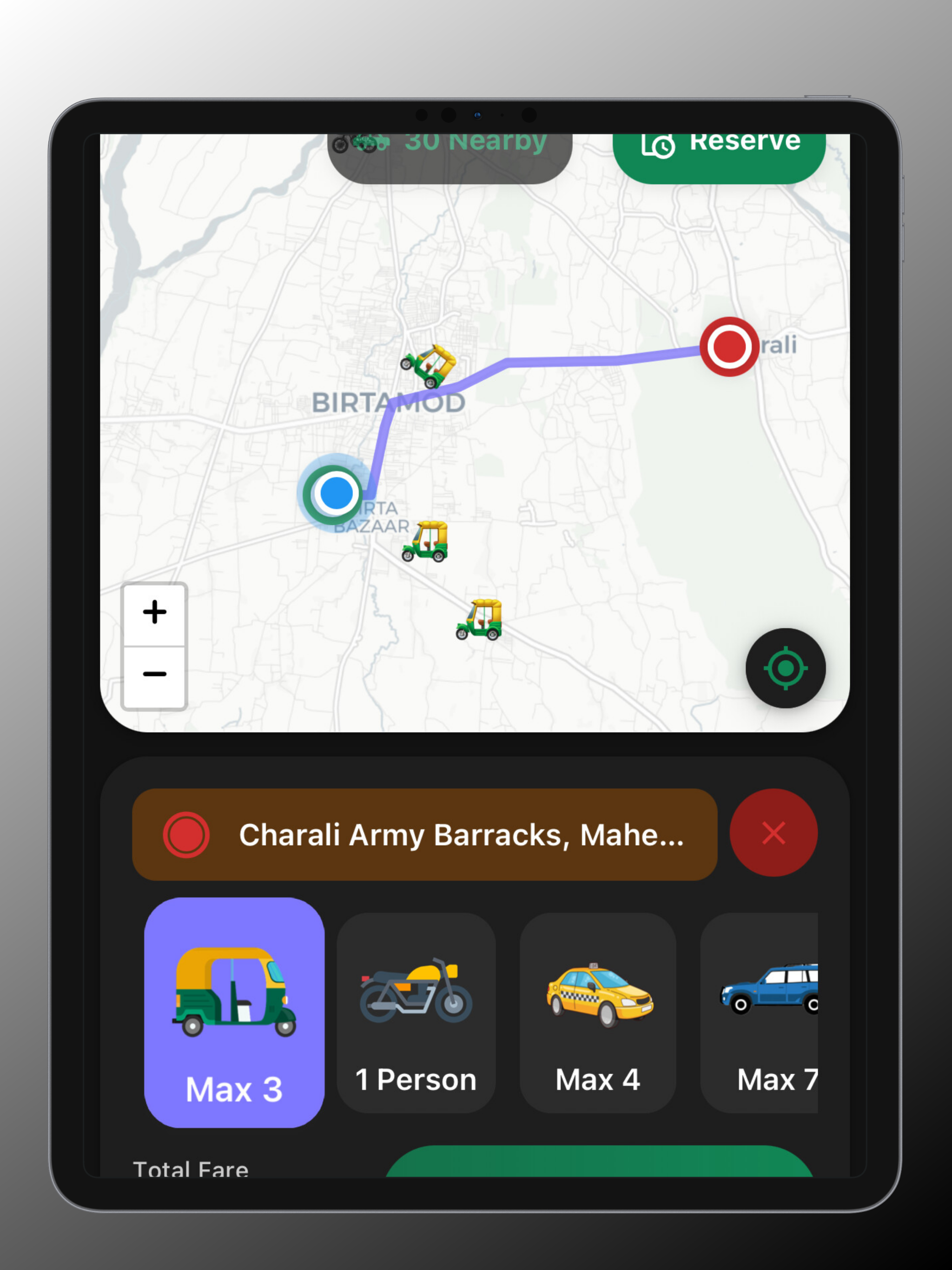 Bolaoo screenshot 7