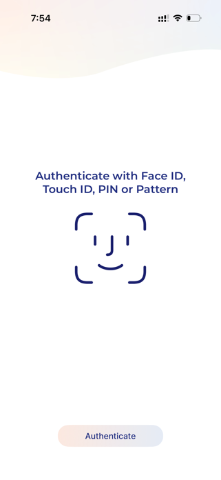 MWA Verifier Screenshot 3 of 9