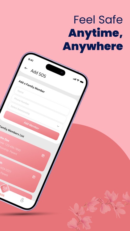 Women World: Health & Fitness screenshot-3