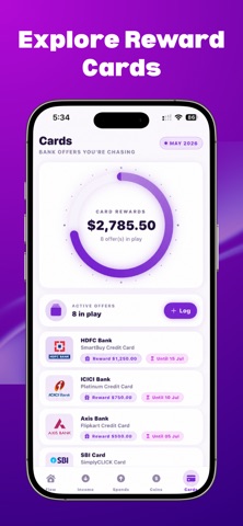 Scroll Flow+ Screenshot 3 of 7