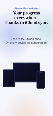 Cully - Photo Cleaner Screenshot 10 of 10