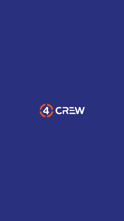 4Crew Shop screenshot-7