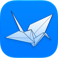 Origami - Fold & Learn
