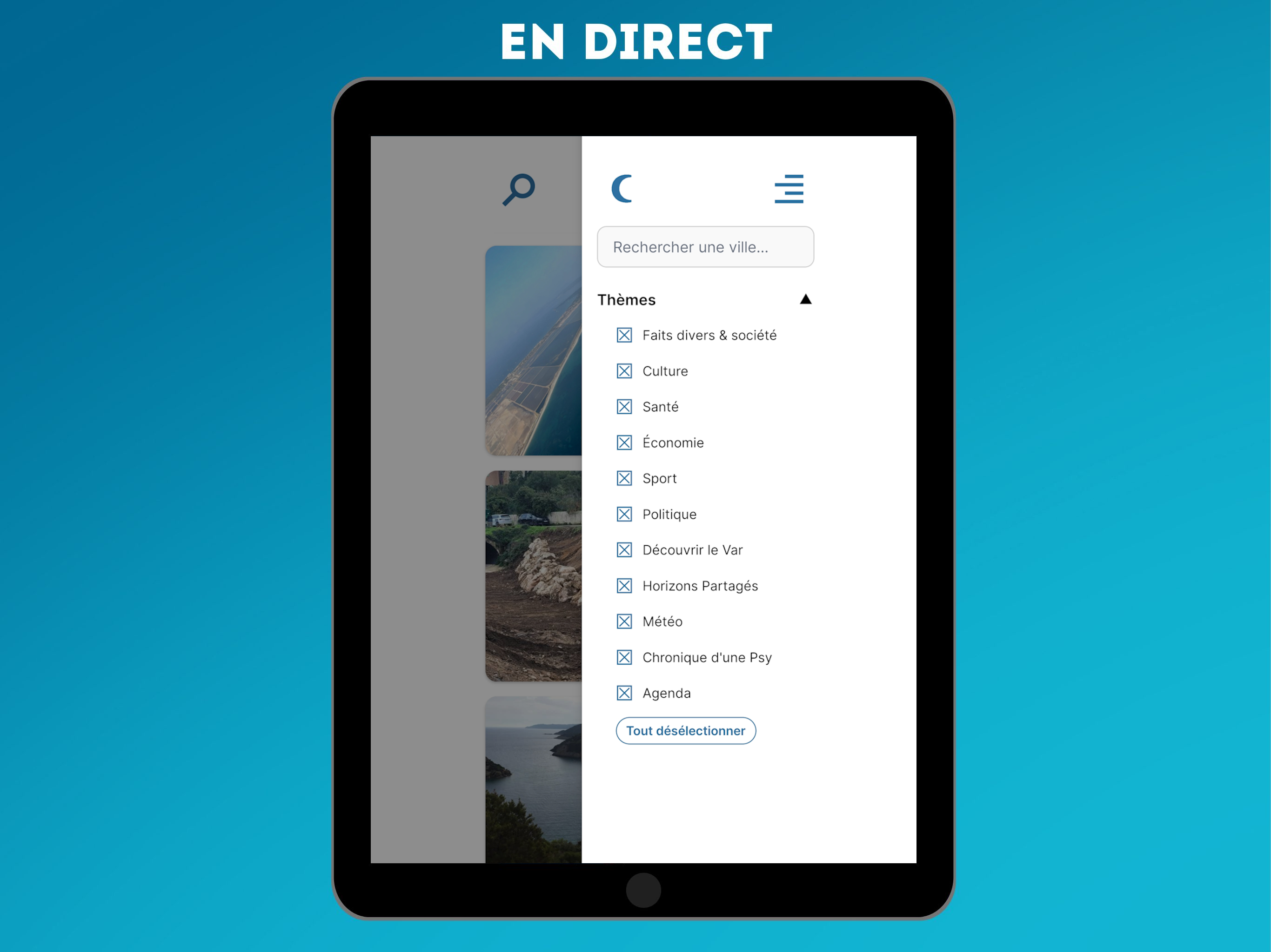 Var Actu