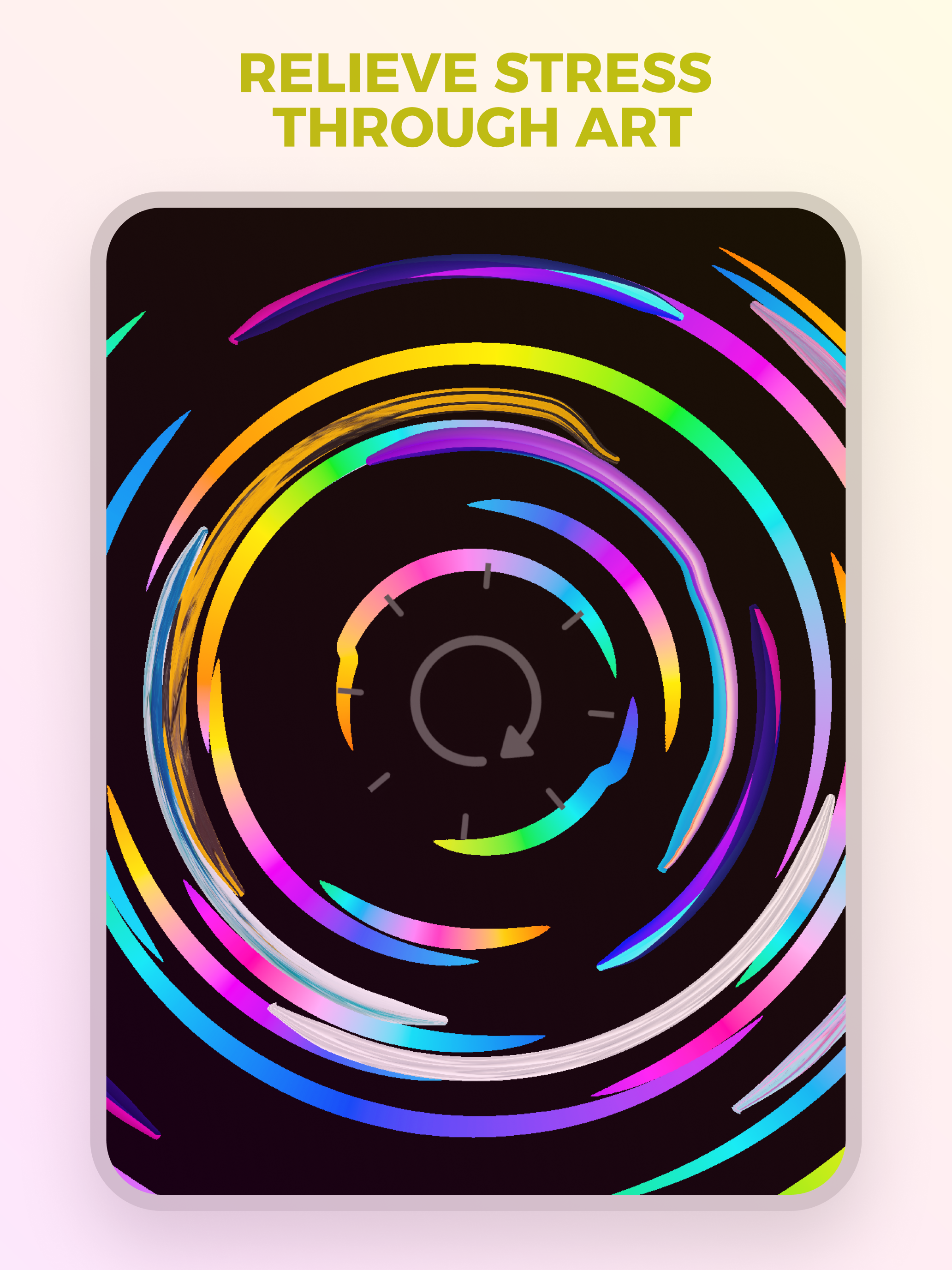 3D Drawing Pad screenshot 12