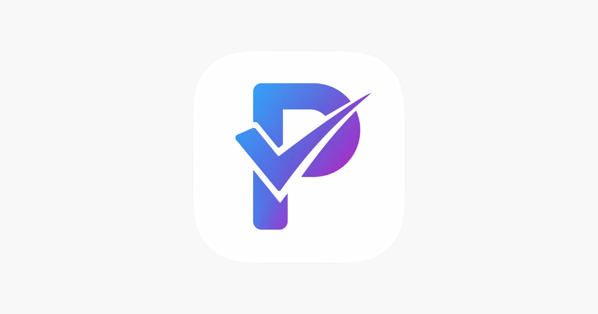 ‎PTE Exam Practice - PTEasy App - App Store