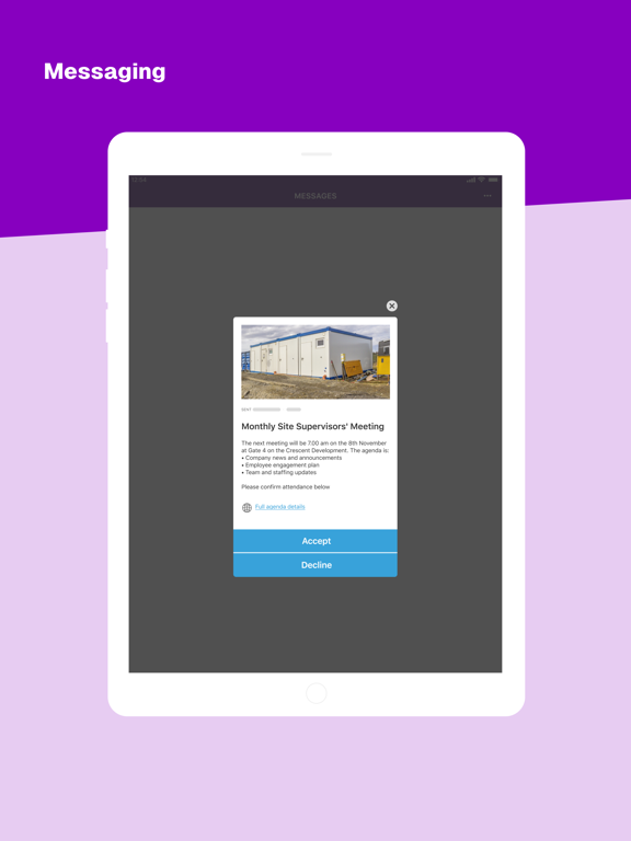 Screenshot #6 pour Vircarda