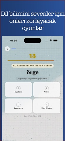 Etimo Screenshot 8 of 10