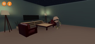 办公室窃贼突袭：疯狂耳光 Crazy Slap screenshot