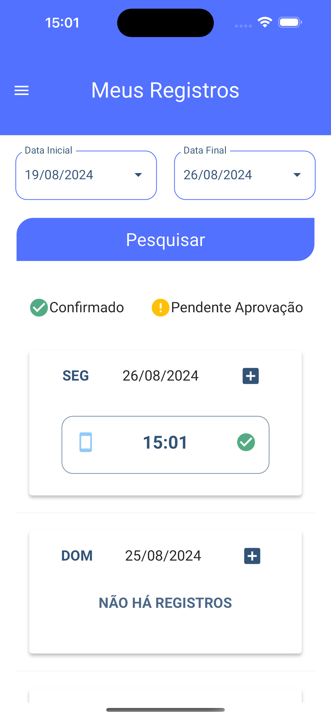 Pmovel