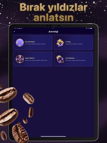 NUMINE Screenshot 7