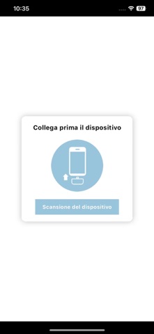 SAIET GUIDA SICURO screenshot