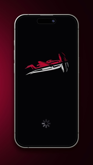 Screenshot #3 pour Aviator:Road to Victory