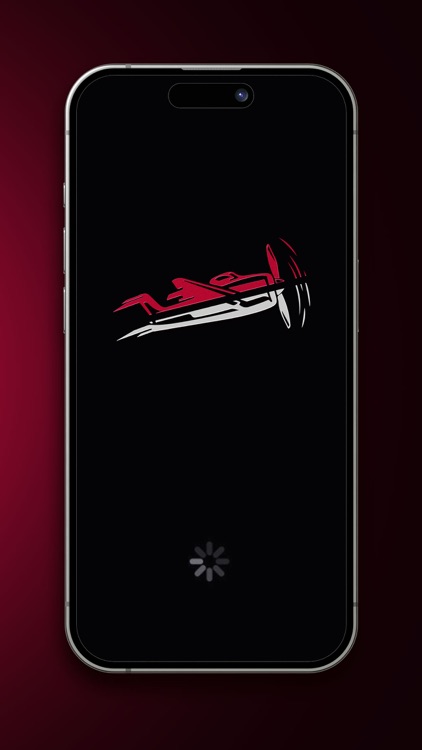 Aviator:Road to Victory