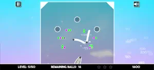 Super Pop Blast screenshot 2