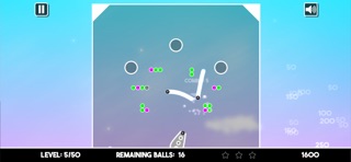 Super Pop Blast Screenshot 2 of 5