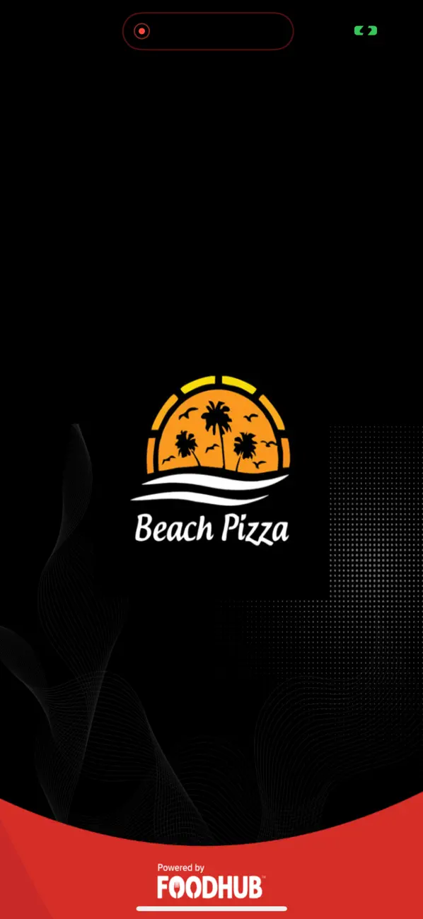 Screenshot #1 pour Beach Pizza Manurewa