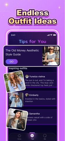 Derysa Screenshot 2 of 4