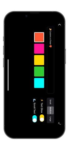 Billboard: LED Screenshot 4 of 4