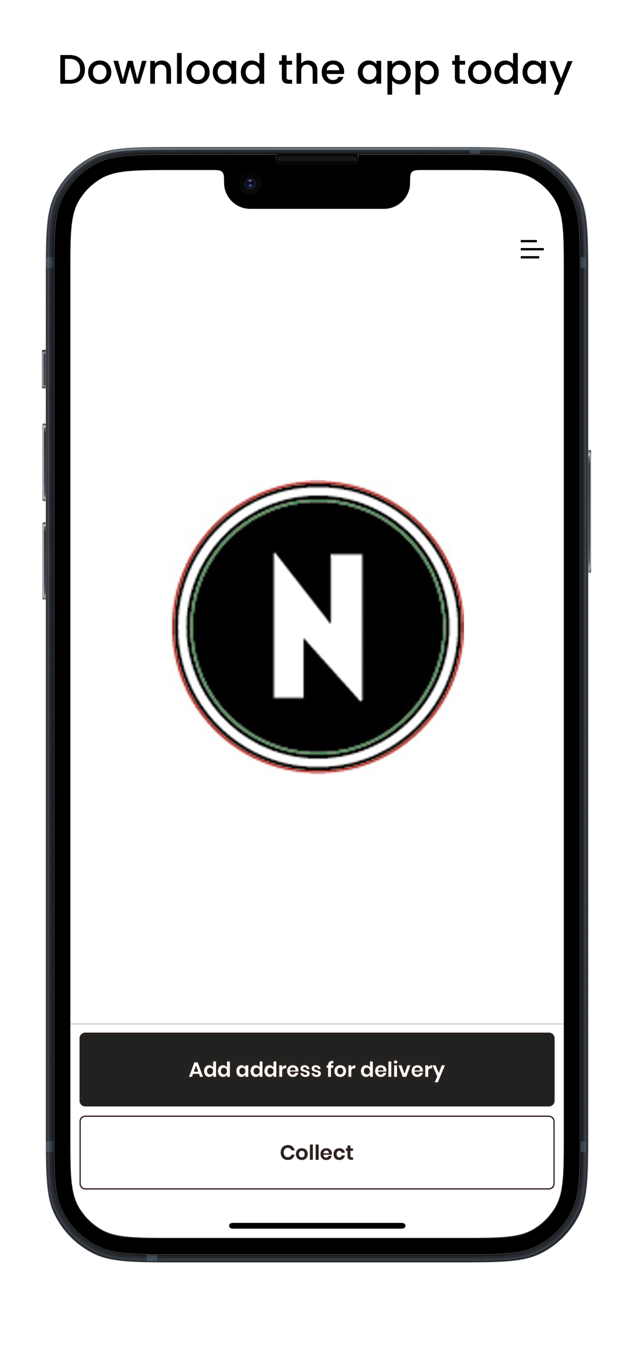 Nero Pizzeria Linlithgow