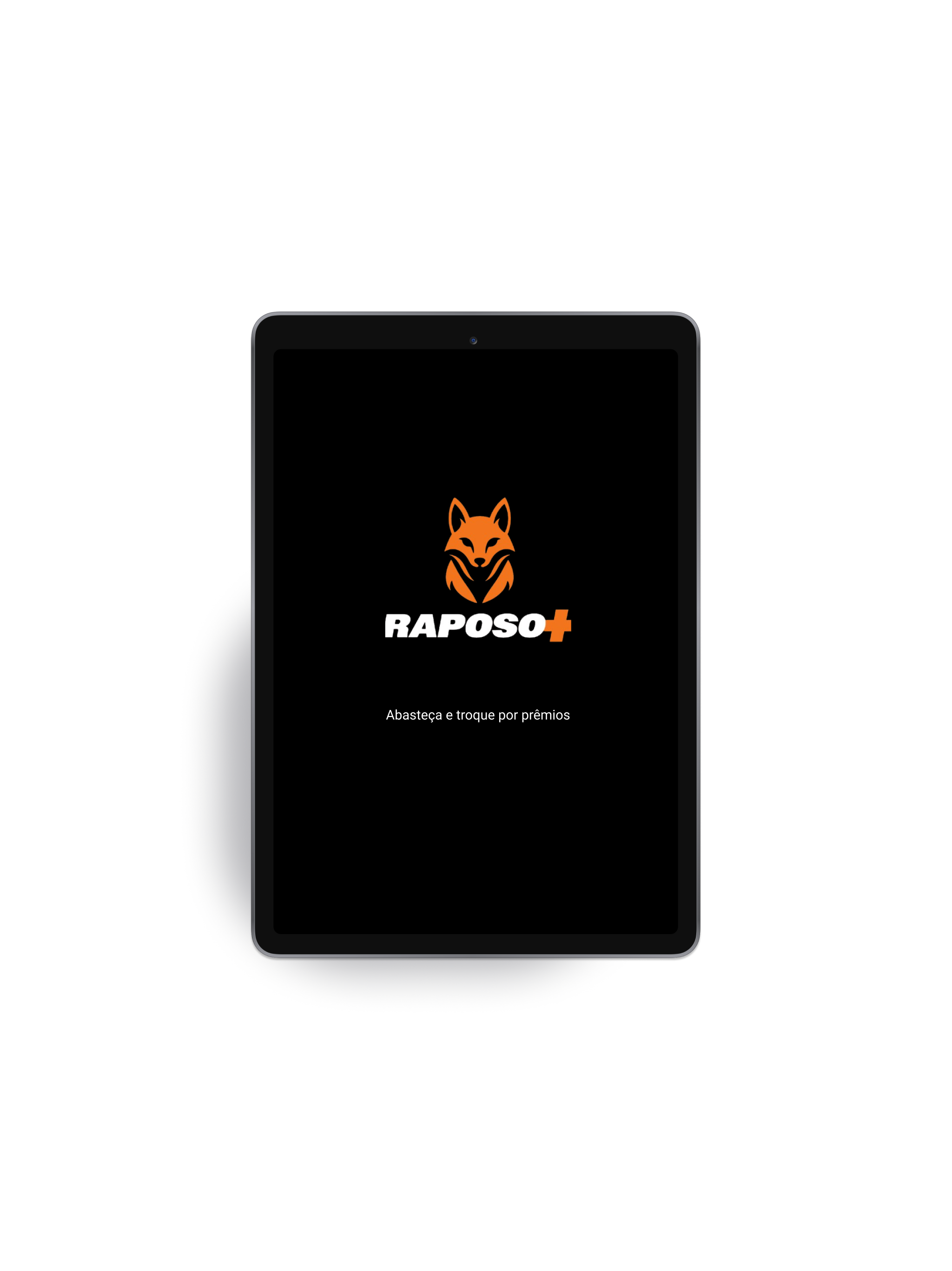 Raposo+