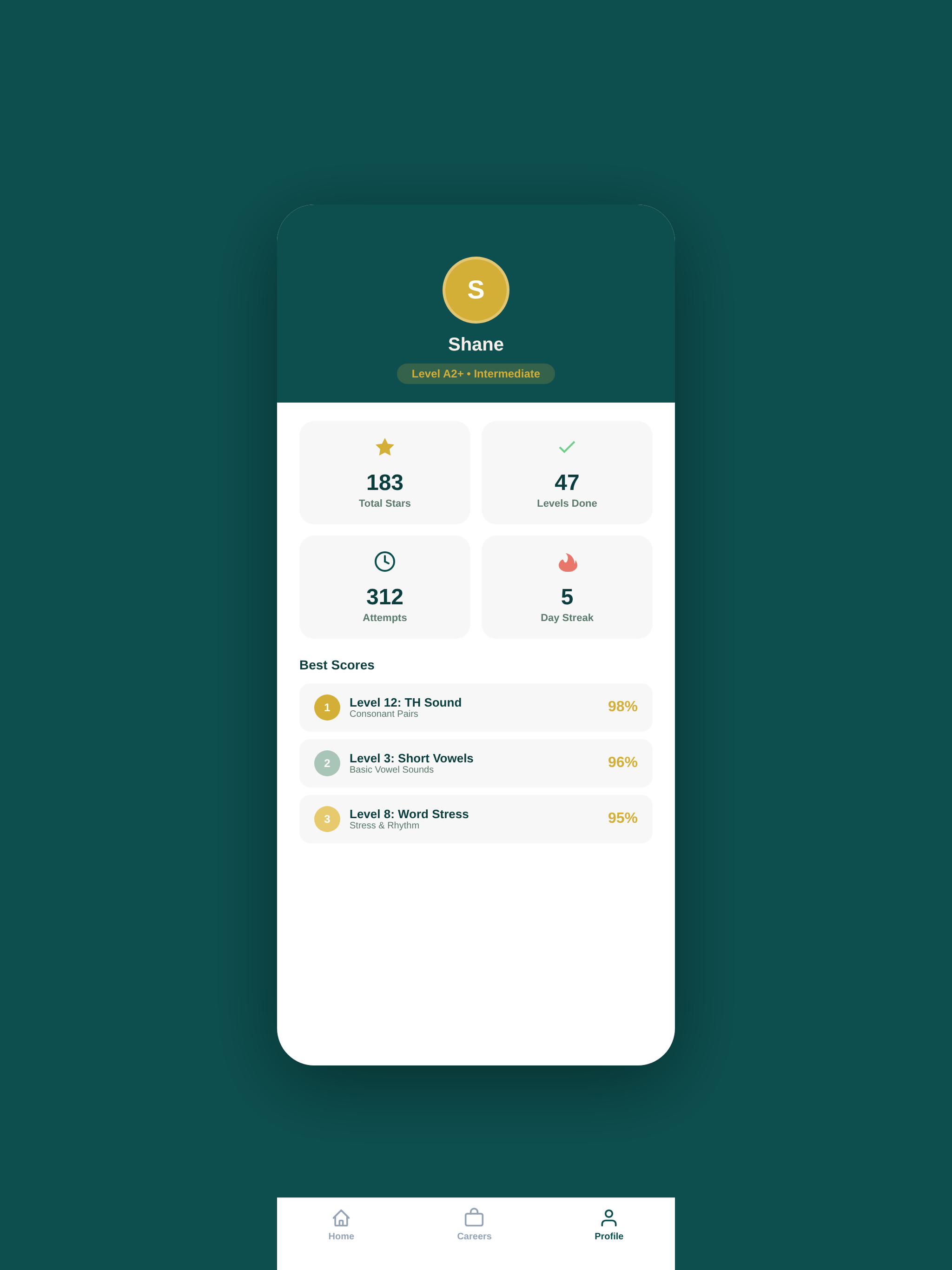 Sotaki screenshot 7