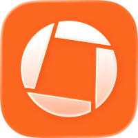 Scanner App: Genius Scan