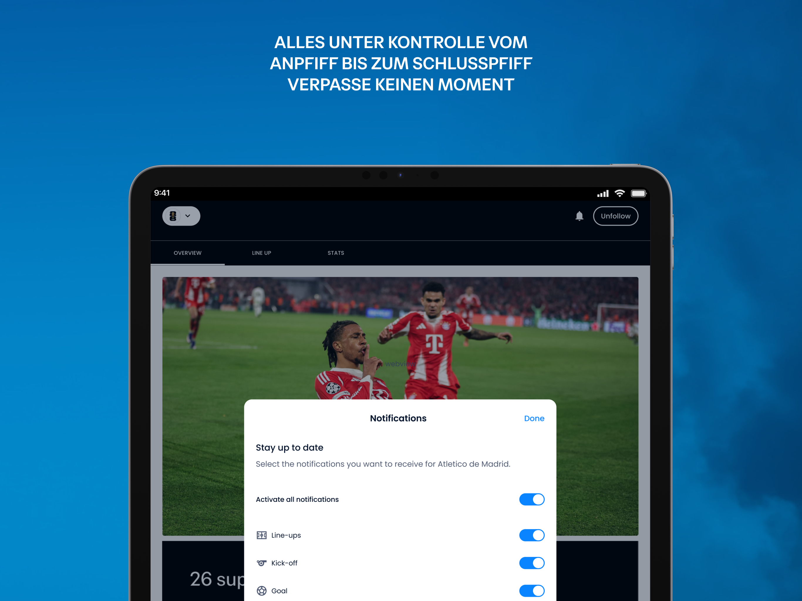 https://is1-ssl.mzstatic.com/image/thumb/PurpleSource211/v4/8a/9f/aa/8a9faa24-7752-7fc9-029a-618eb663ea69/FIFA-App-Store-Tablet-02-En.png/2732x2048.png