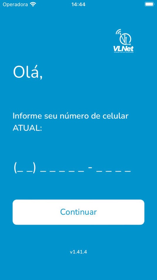 #1. VLNet (iOS) 由: XPLAY MOBILE & IOT LTDA
