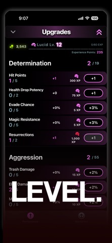 hellamental Screenshot 9 of 10