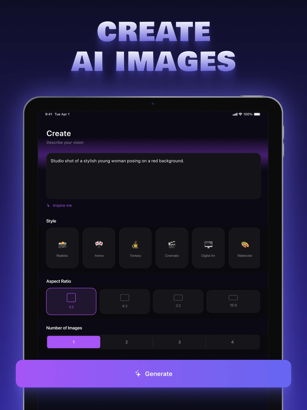 Screenshot 6 of ChatWave Pro