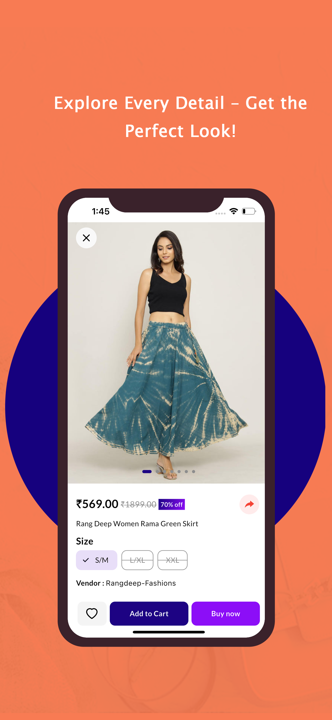 SanskrutiHomes
