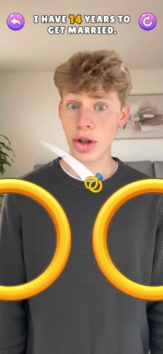 Mini Games: Brainrot Challenge screenshot 4