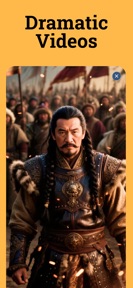 Learn History - HistoryDays screenshot