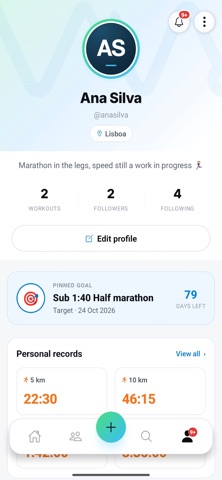 WIFME Screenshot 5 of 5