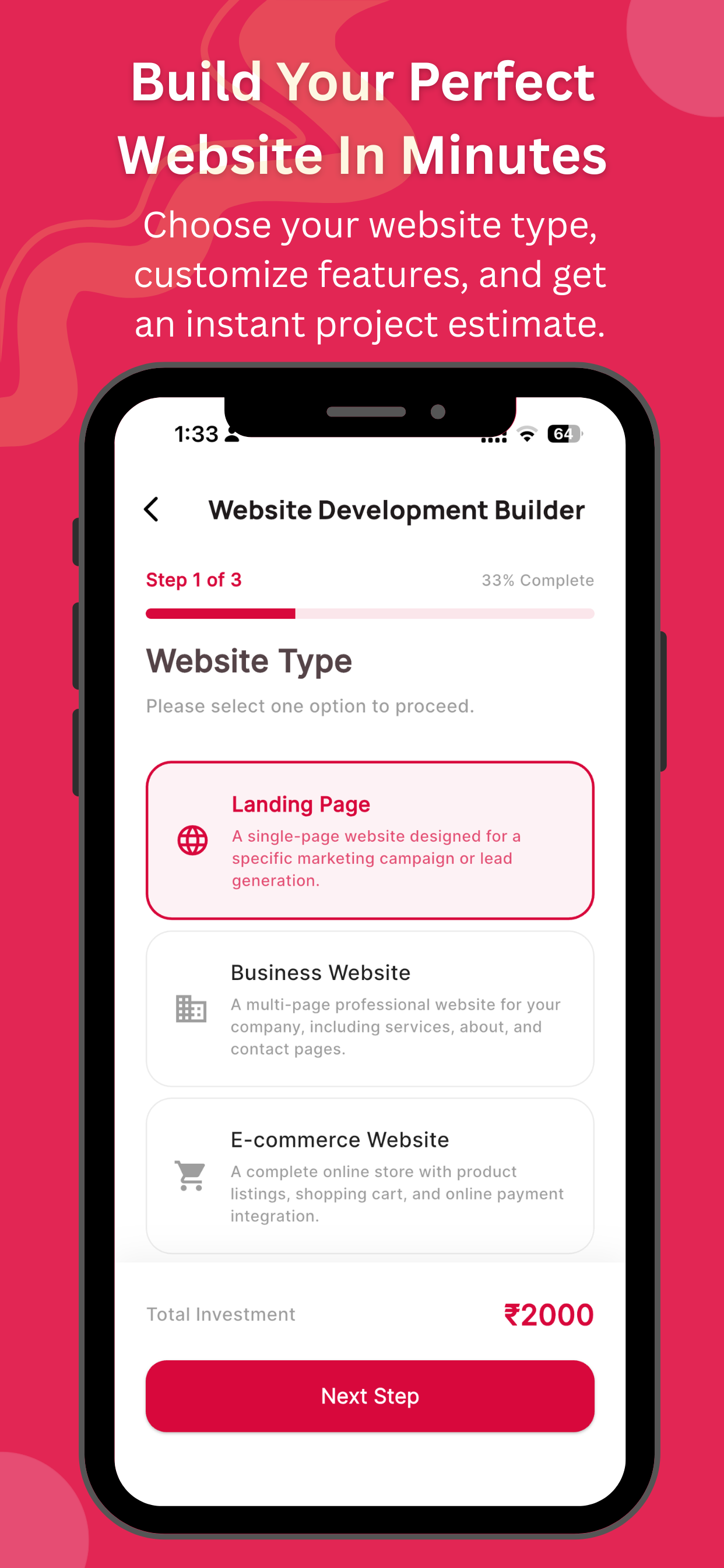 CoderStudio: 12 Testers screenshot 8